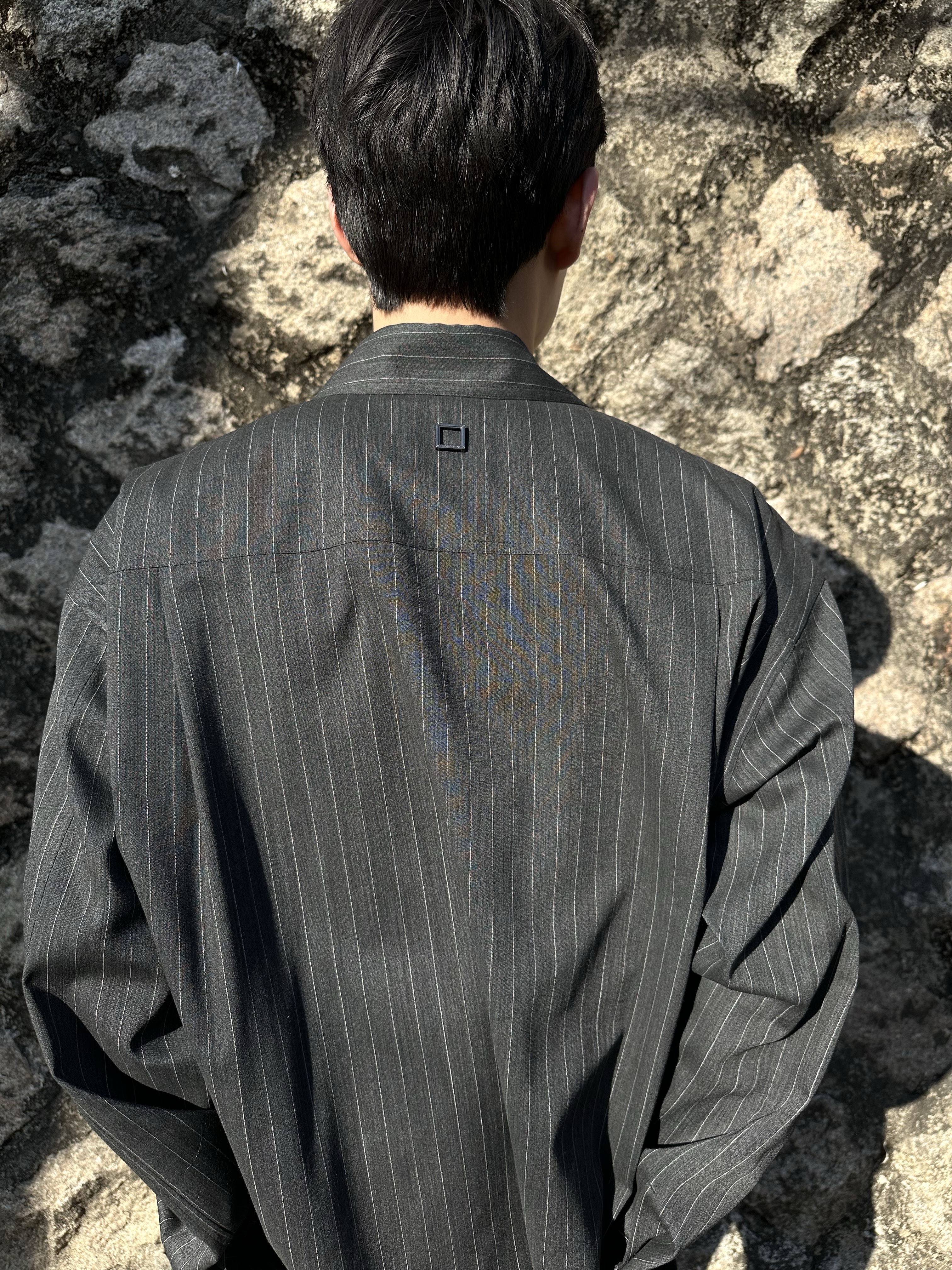 kjmm213님의 스타일 - 2