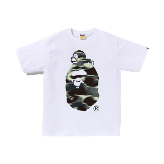 썸네일 1