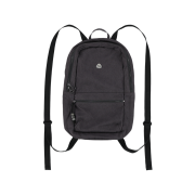 COYSEIO Coy Backpack Purple Grey