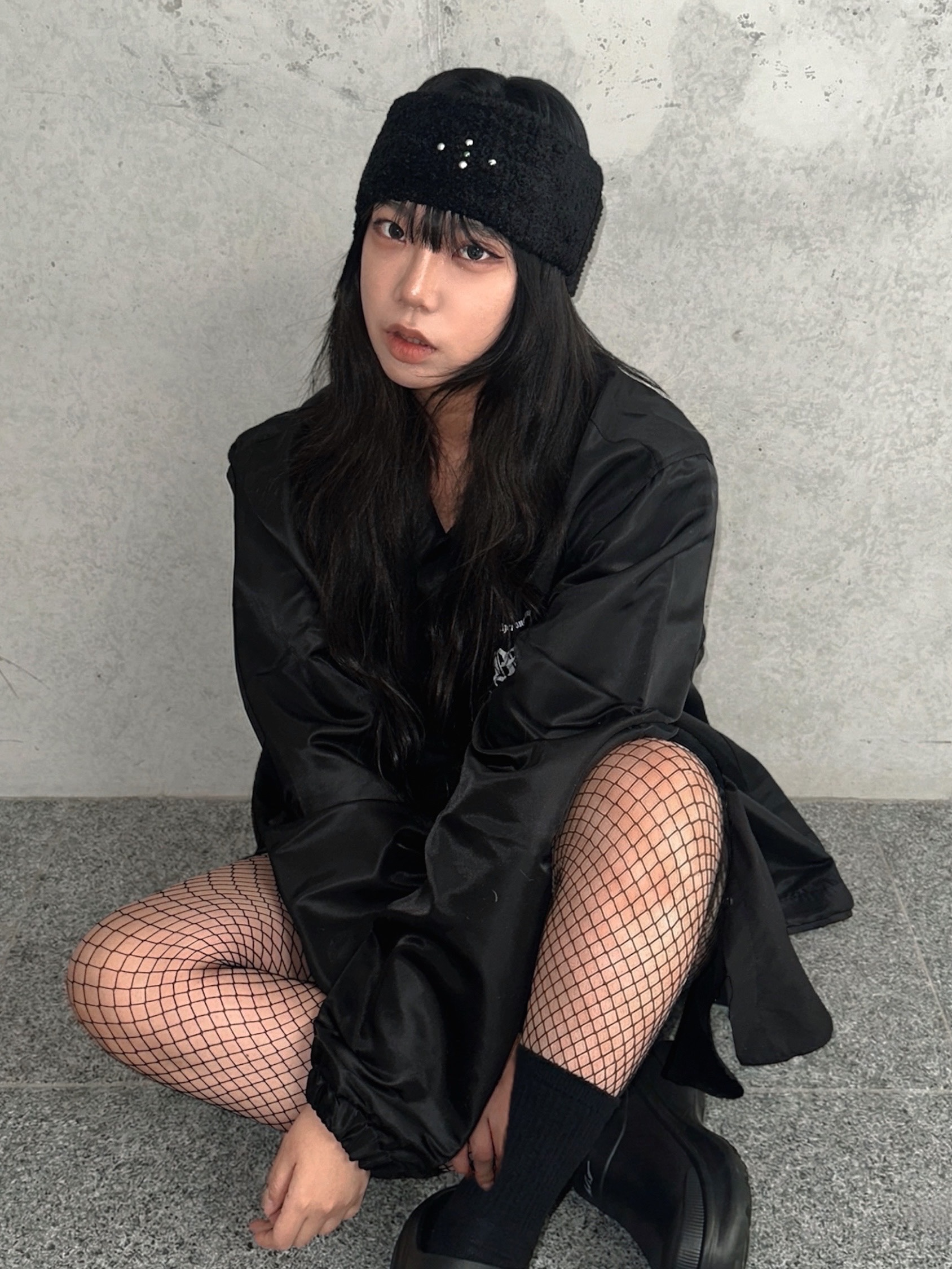 th2__a님의 스타일 - 3