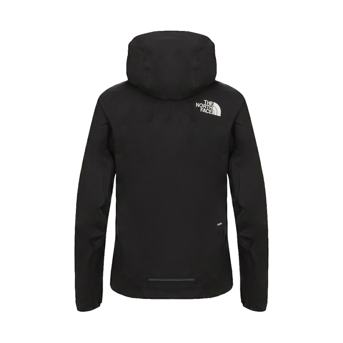 (W) 노스페이스 서밋 슈페리어 FL 자켓 블랙 - 26SS((W) The North Face Summit Superior Fl Jacket Black - 26SS) - 2