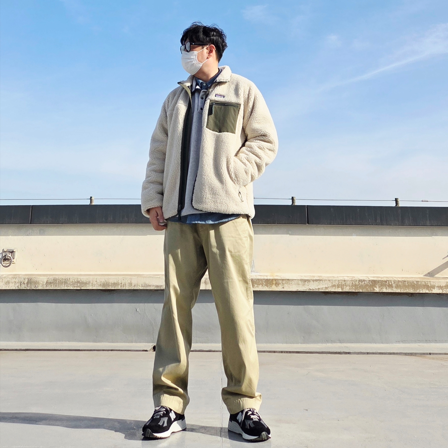 ์์
์ด๋ฏธ์ง