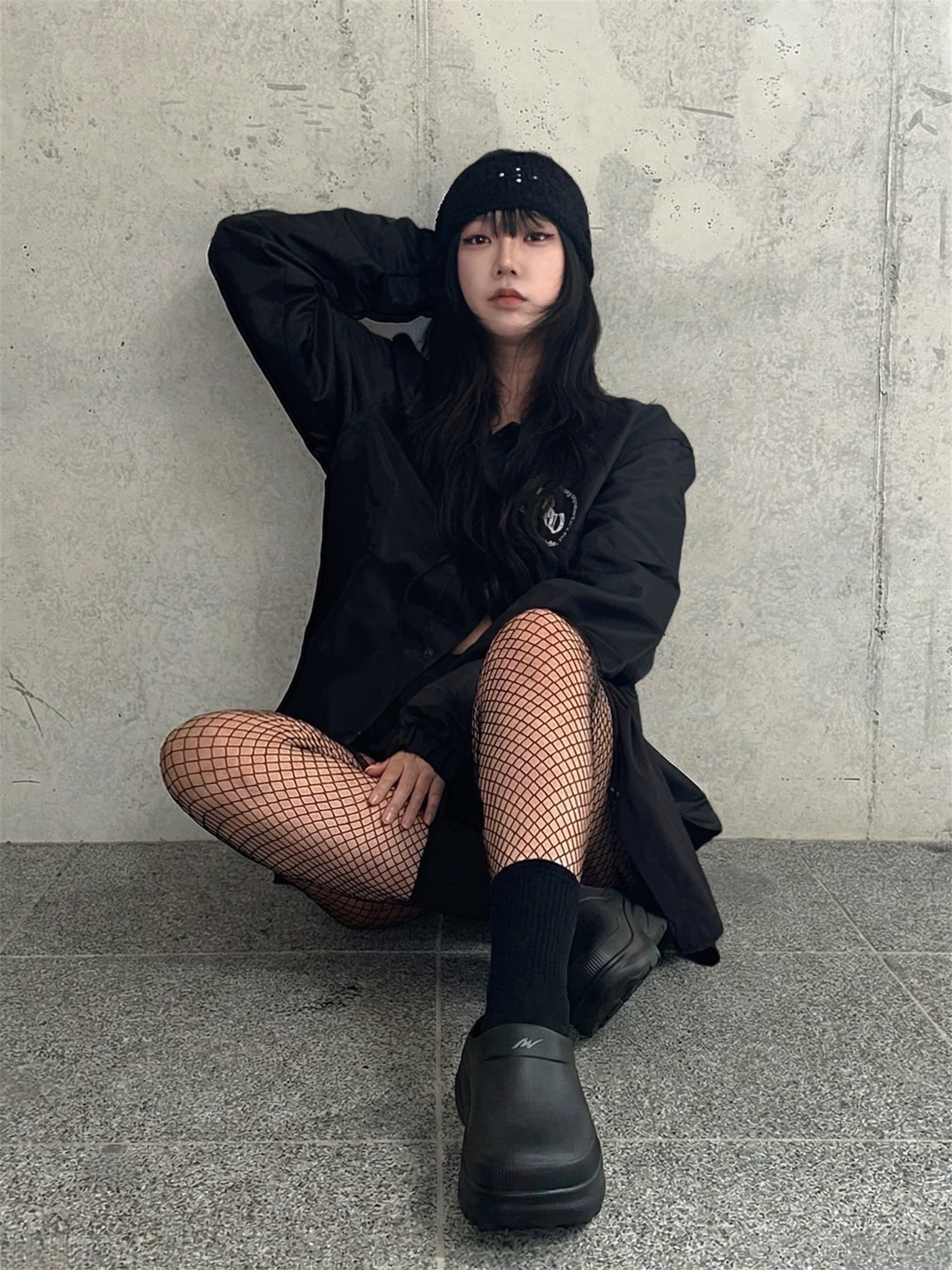th2__a님의 스타일 - 2