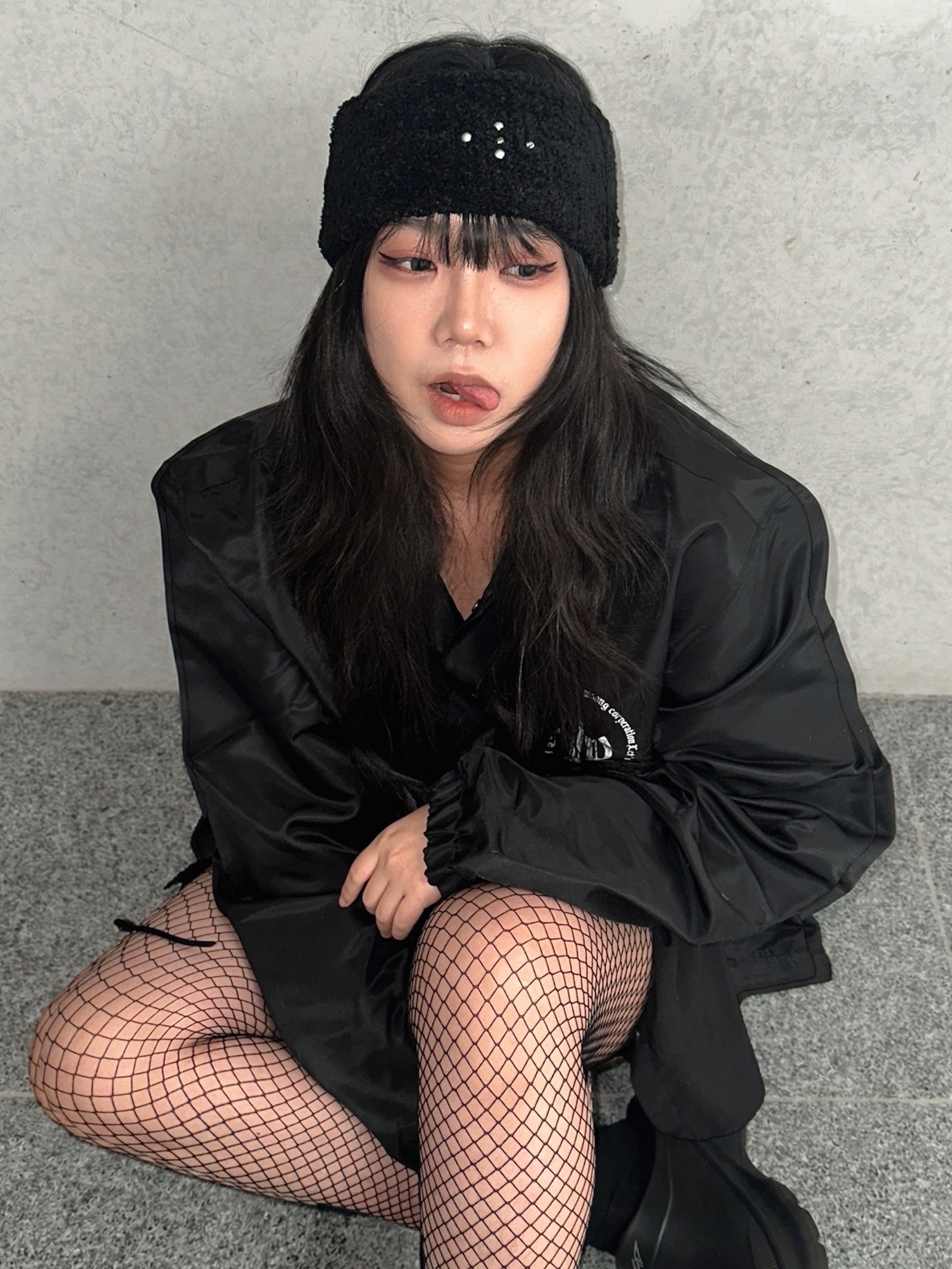 th2__a님의 스타일 - 8