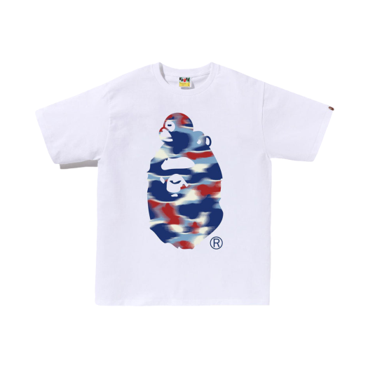 썸네일 3