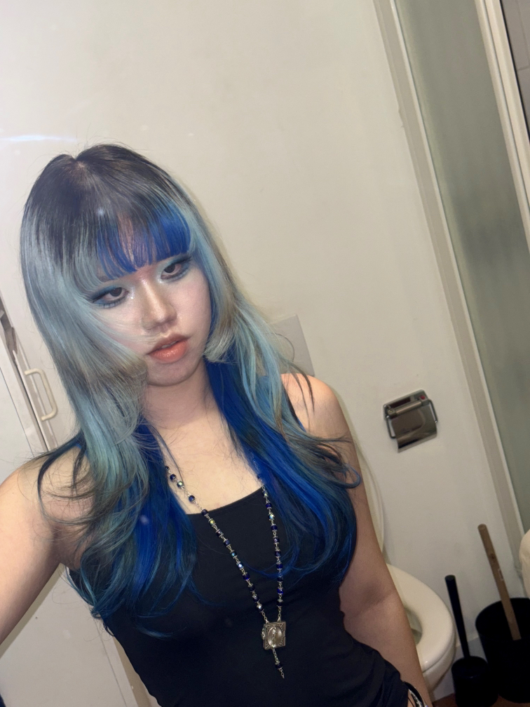 관심 유저 프로필 이미지