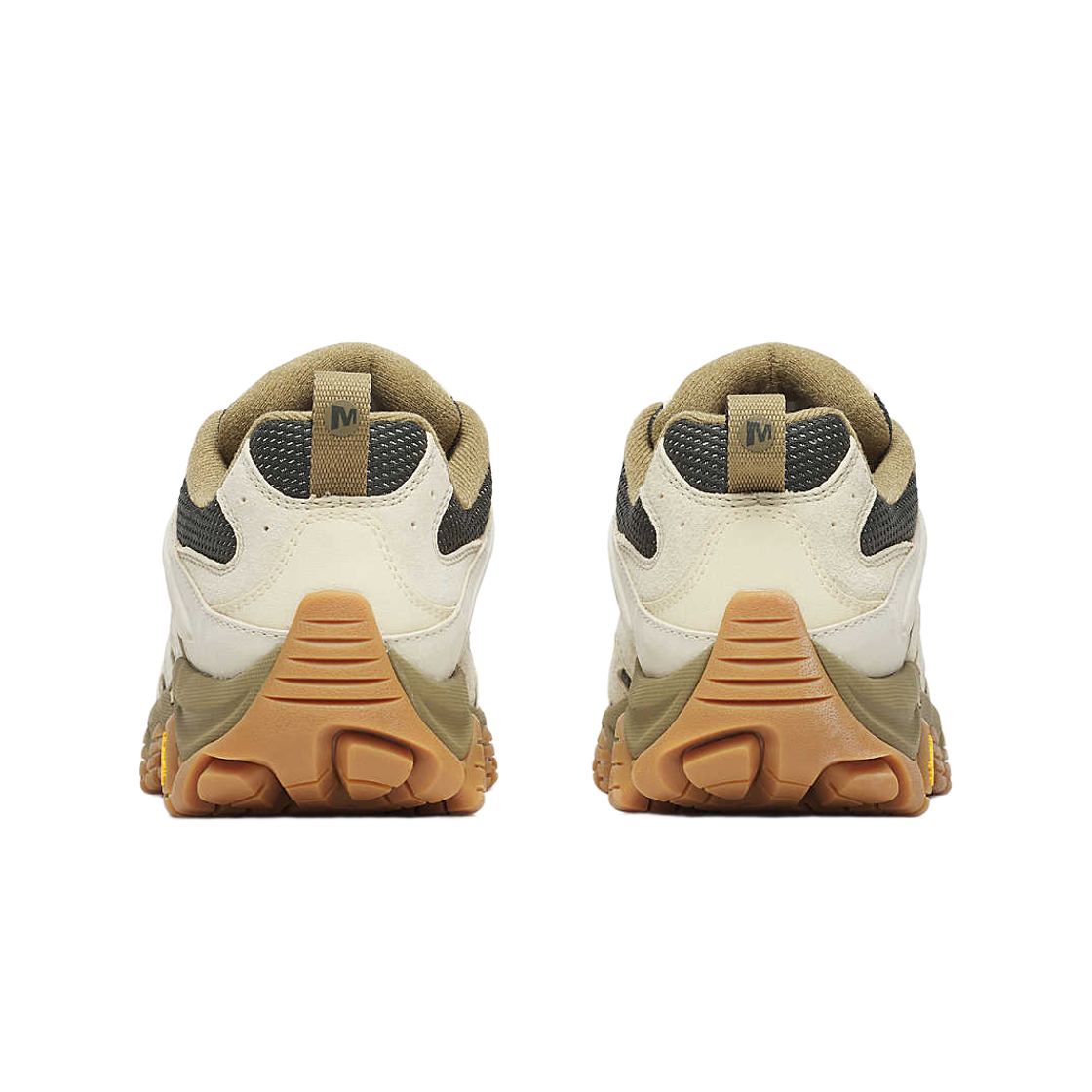 머렐 모압 3 벨루가 블러프(Merrell Moab 3 Beluga Bluff) - 3