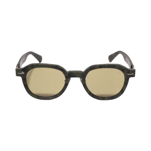 썸네일 3