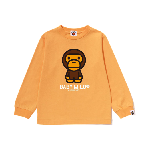 썸네일 3