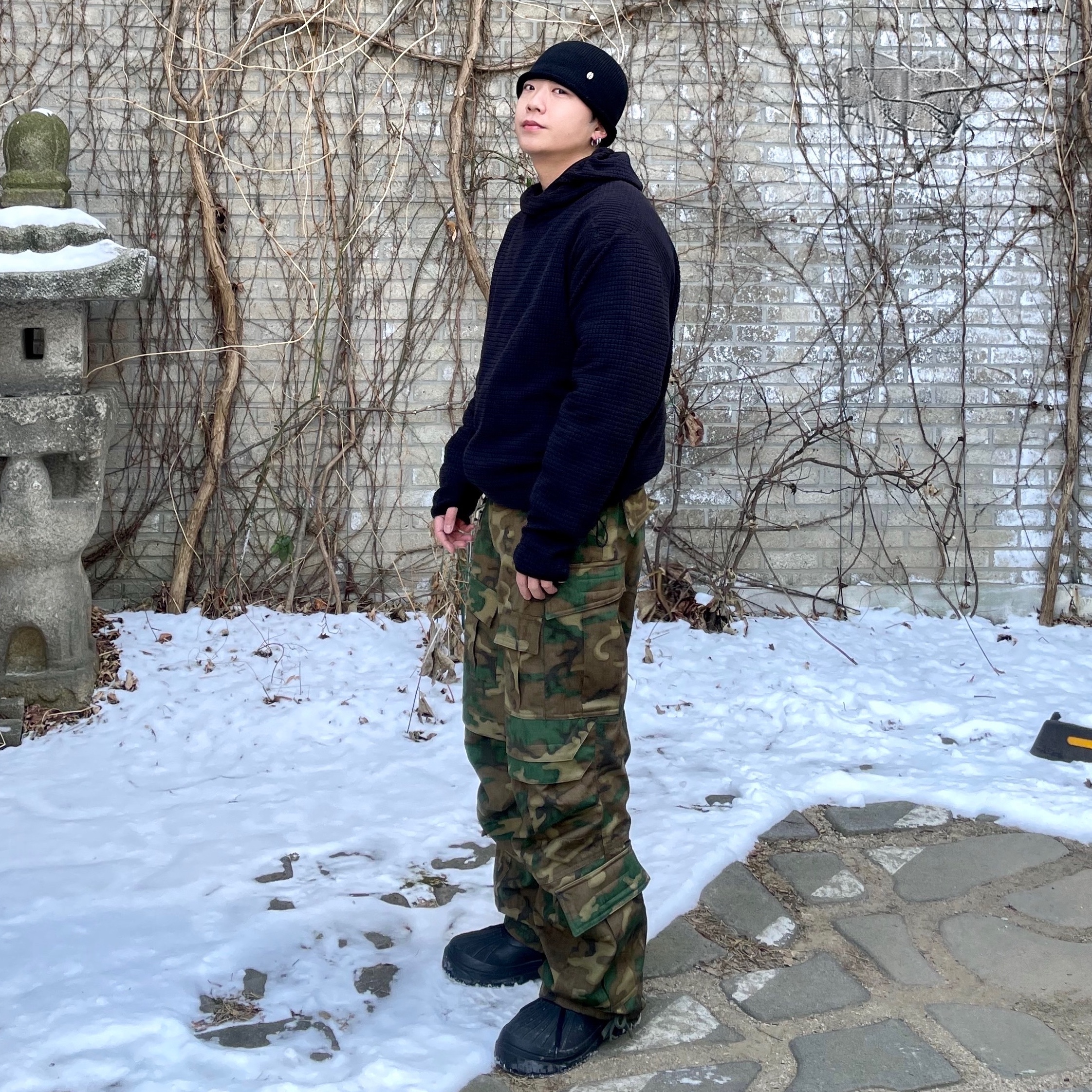 ์์
์ด๋ฏธ์ง