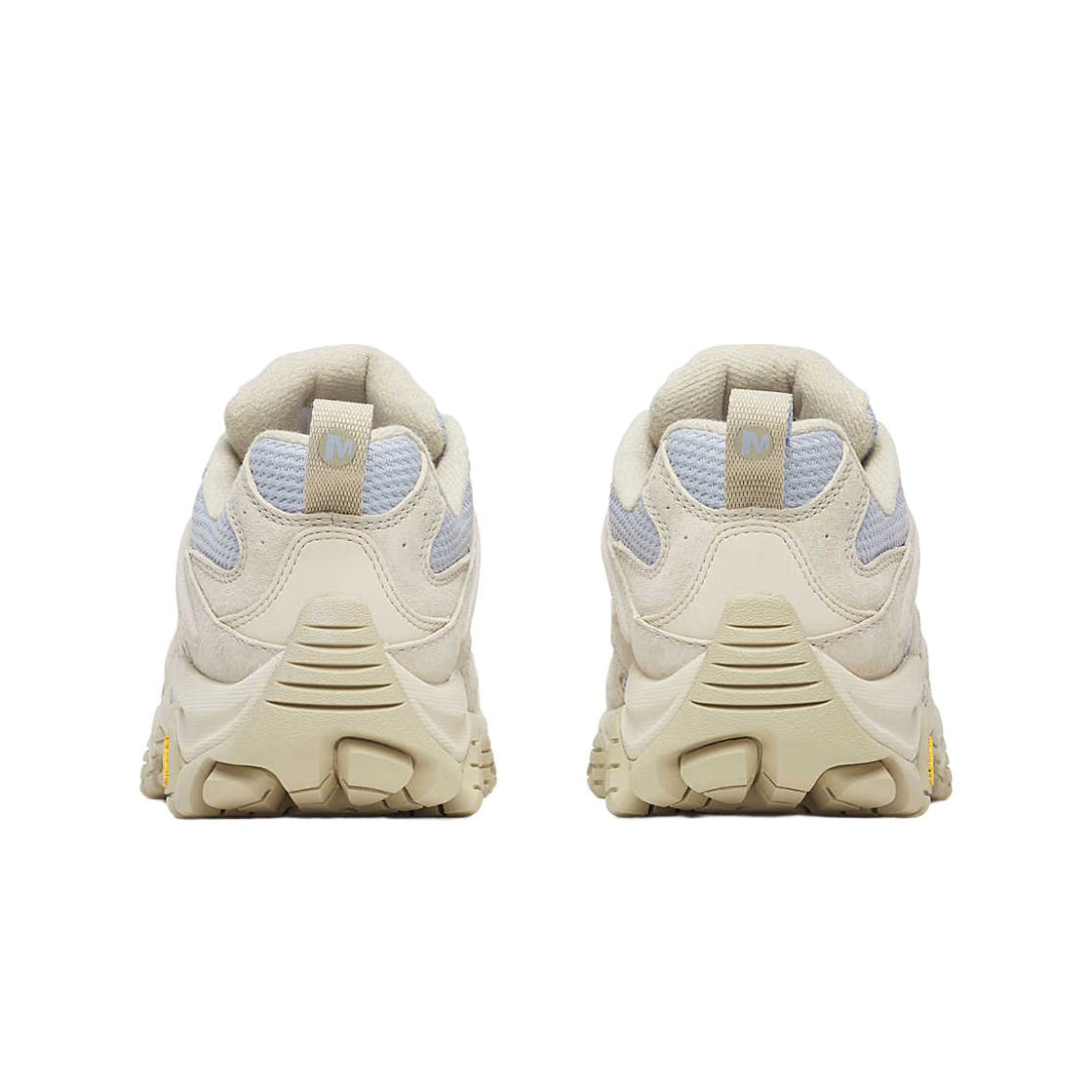 (W) 머렐 모압 3 버베나((W) Merrell Moab 3 Verbena) - 3