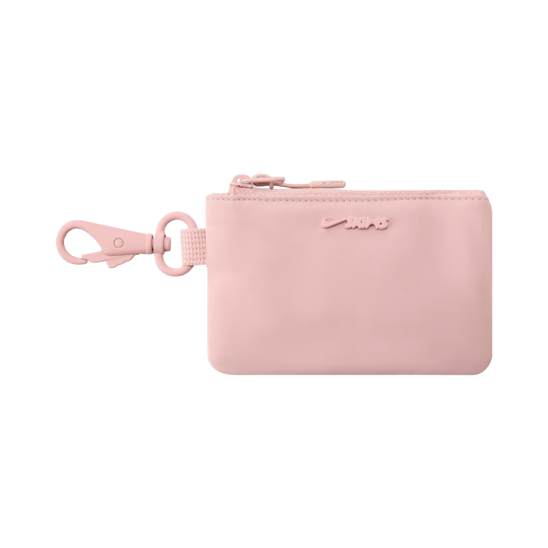 나이키스킴스 클리퍼블 파우치 NSKM 히말라얀 NSKM 히말라얀(NikeSKIMS Clippable Pouch NSKM Himalayan NSKM Himalayan)