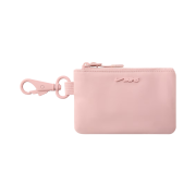 NikeSKIMS Clippable Pouch NSKM Himalayan NSKM Himalayan