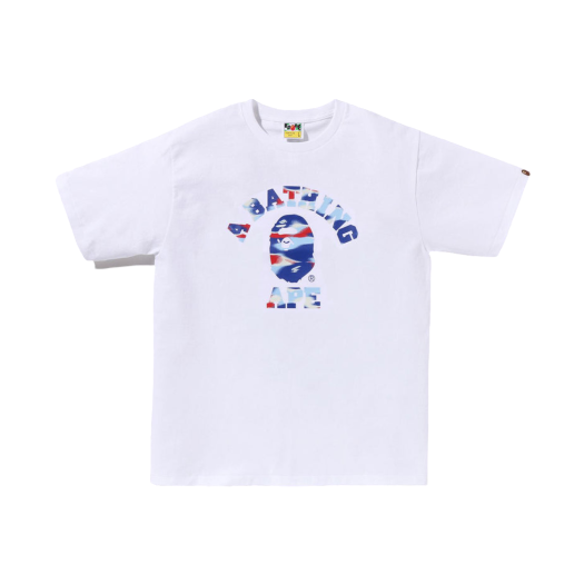 썸네일 2