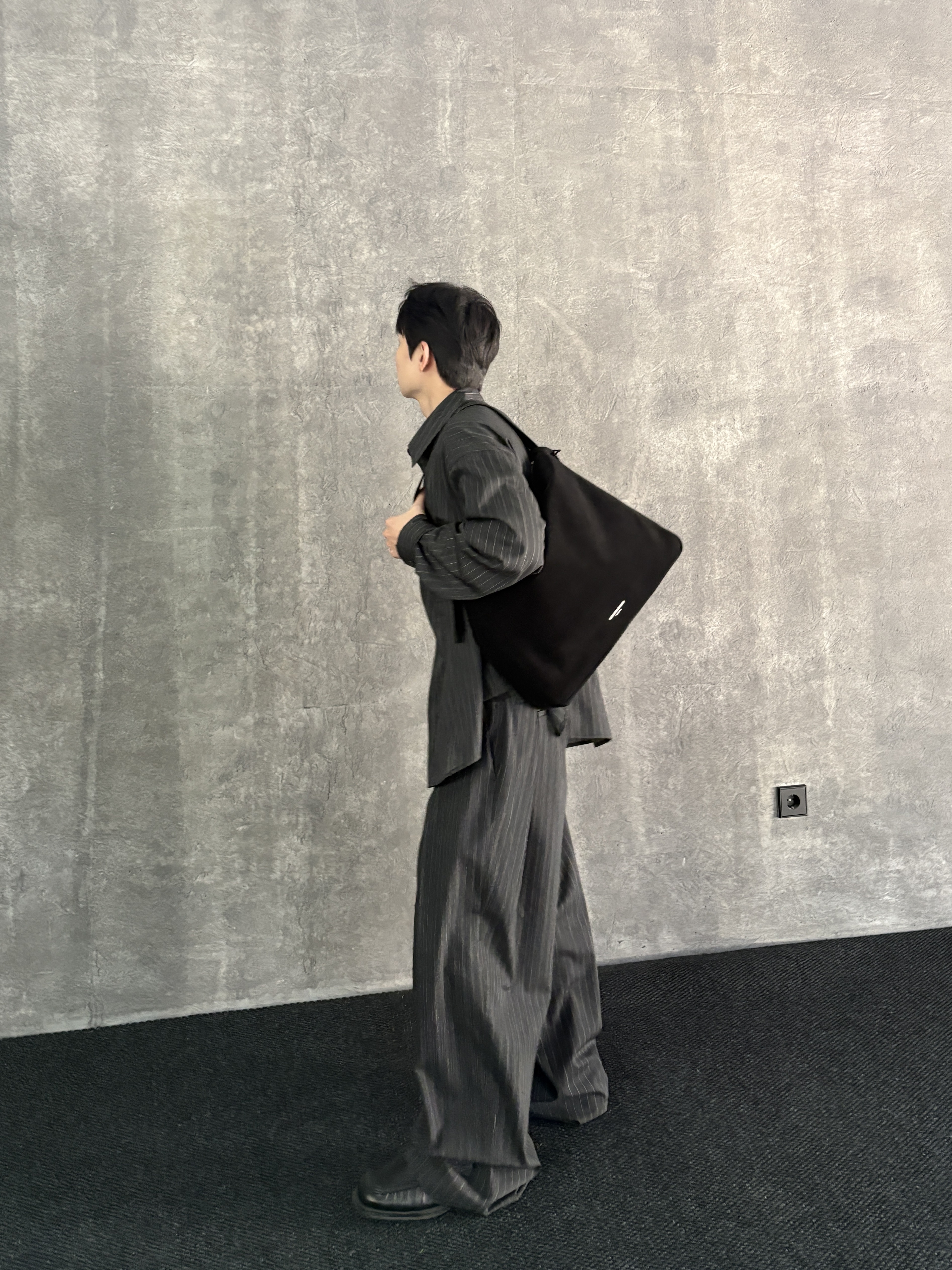 kjmm213님의 스타일 - 4