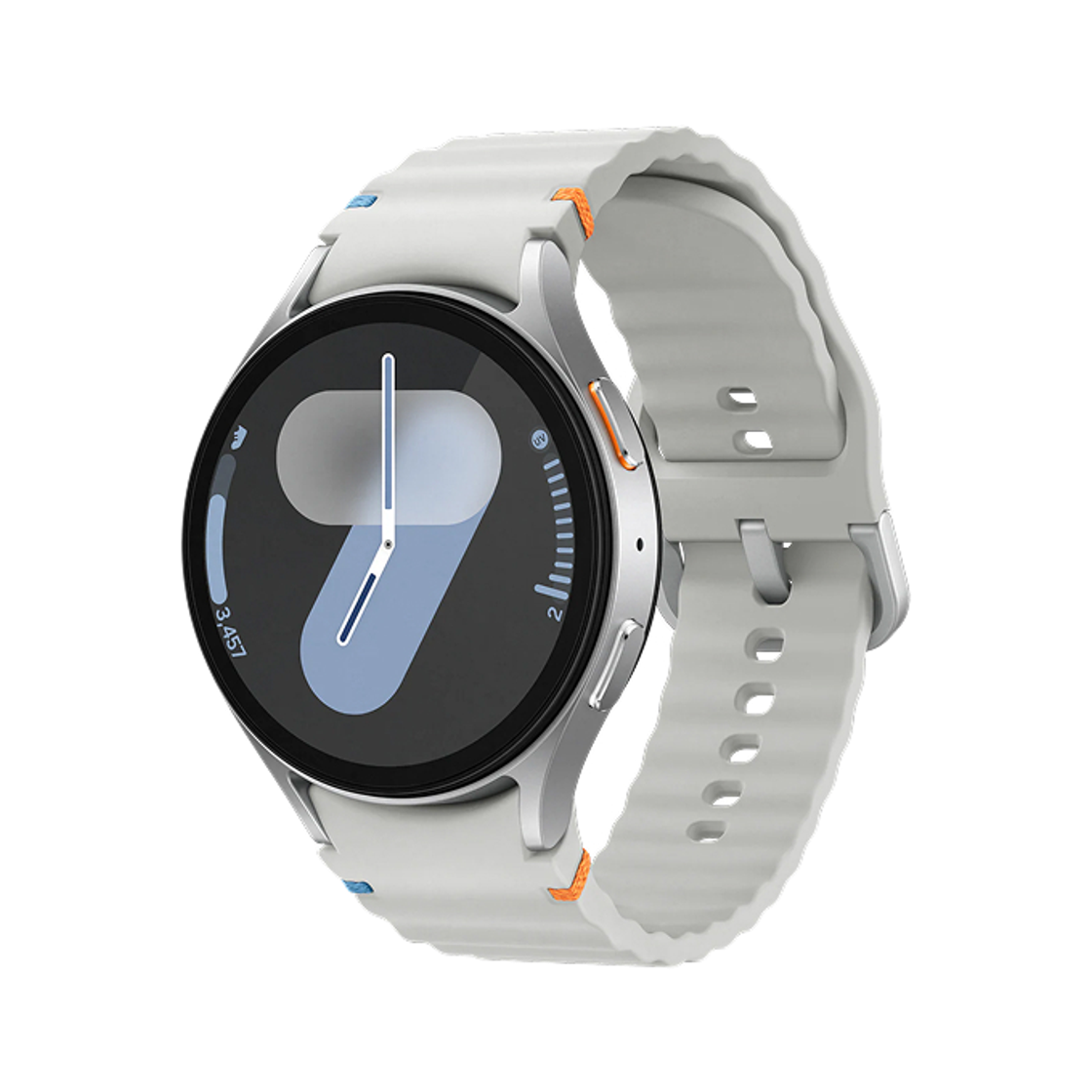 SM-L315 [S등급] Refurbished Galaxy 7 44mm LTE Silver