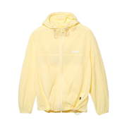 [KREAM 단독] runwhither Windbreaker Jacket Yellow