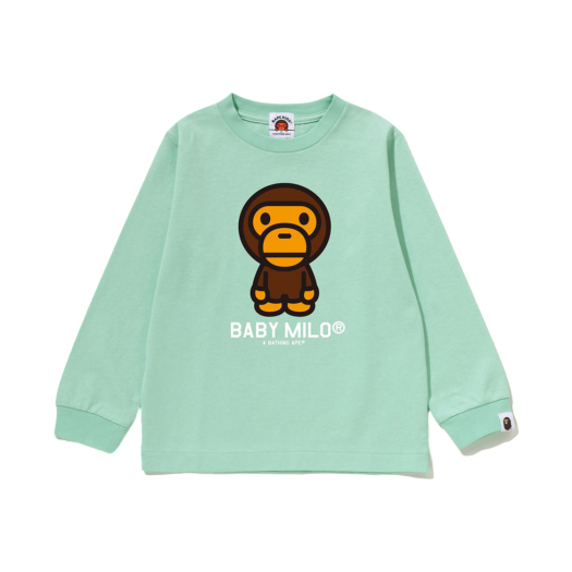 썸네일 2