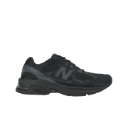 New Balance 2010 Abzorb Black Phantom