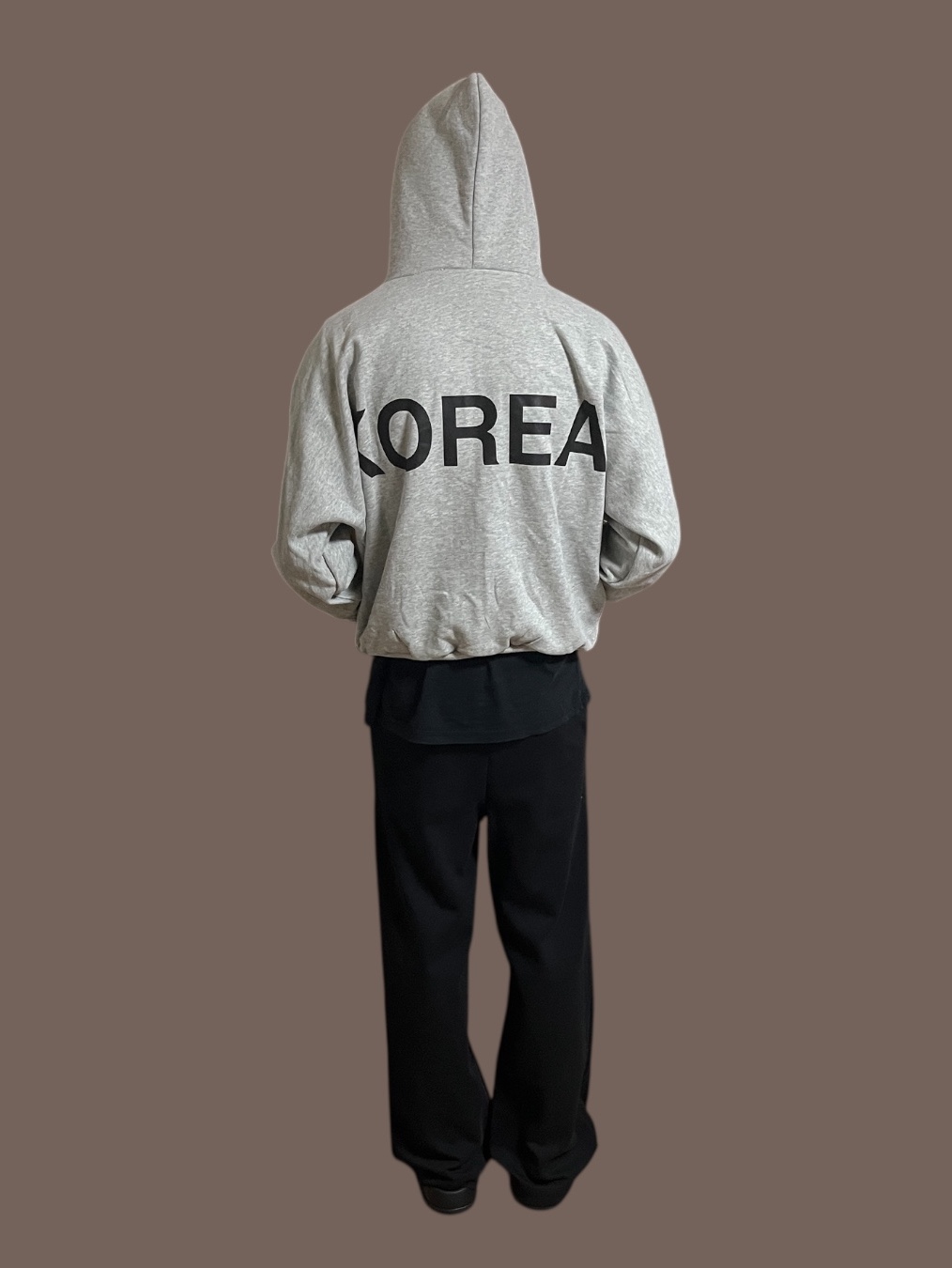 KREAM 스타일