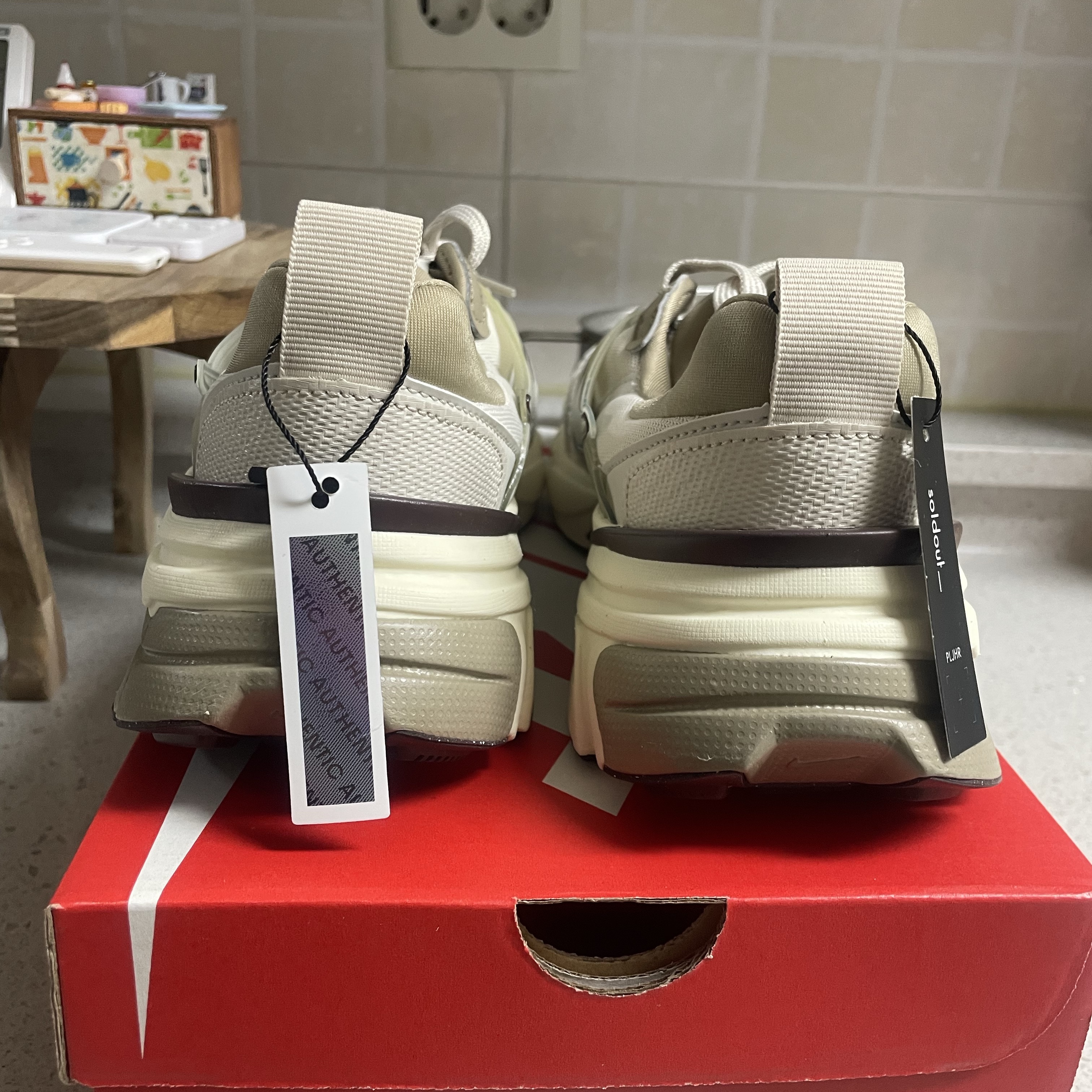 ์์
์ด๋ฏธ์ง