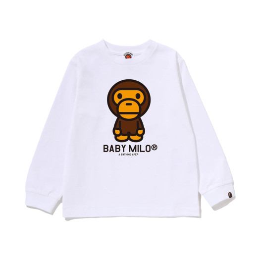 썸네일 5