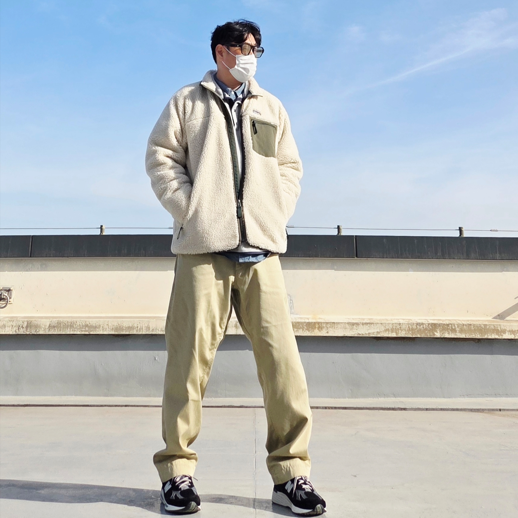 ์์
์ด๋ฏธ์ง