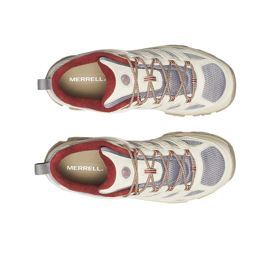 머렐 모압 3 로스트 라일락(Merrell Moab 3 Lost Lilac) - 2