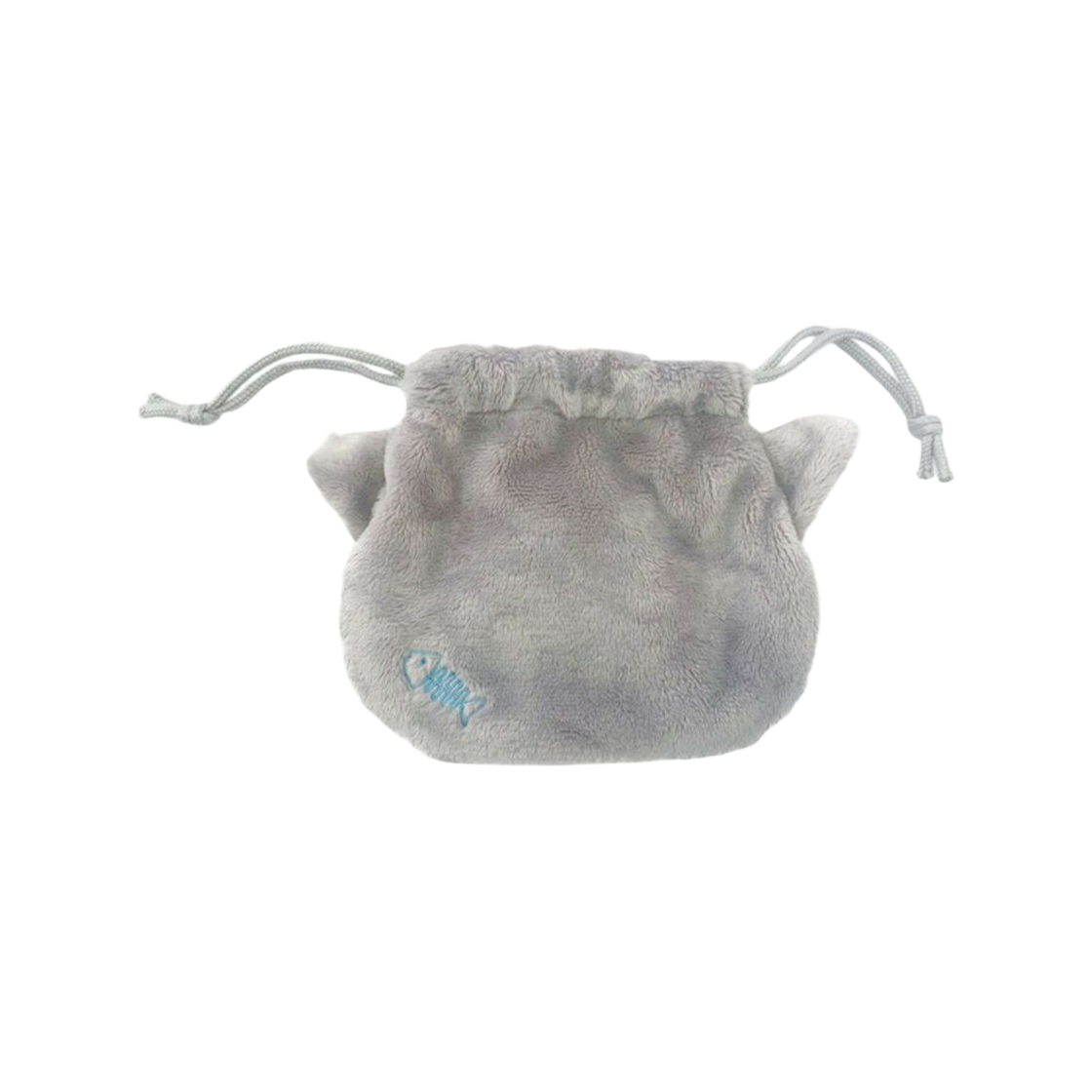 니키 고양이 드로스트링 백([KREAM 단독] NICI Drawstring bag cat) - 2