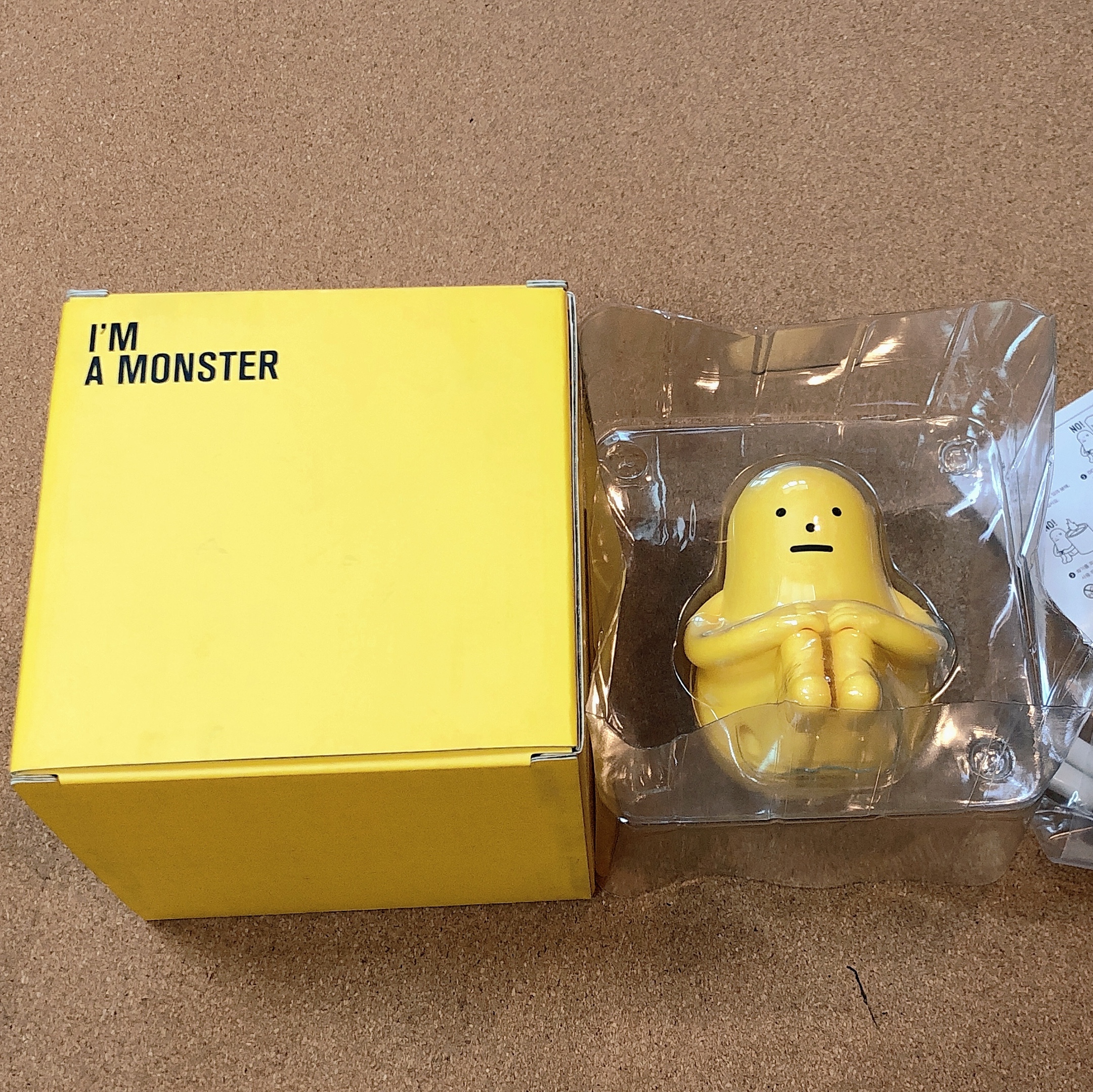 BIGBANG 20th👑 좋반맛집💝님의 스타일 - 3
