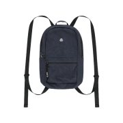 COYSEIO Coy Backpack Navy