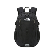 The North Face White Label Mini Shot Black