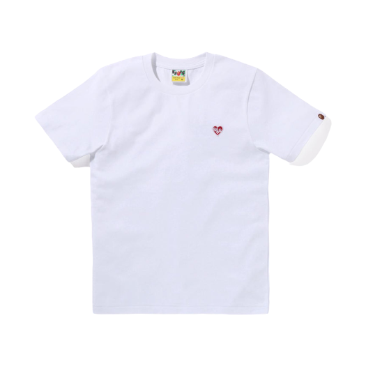 썸네일 2