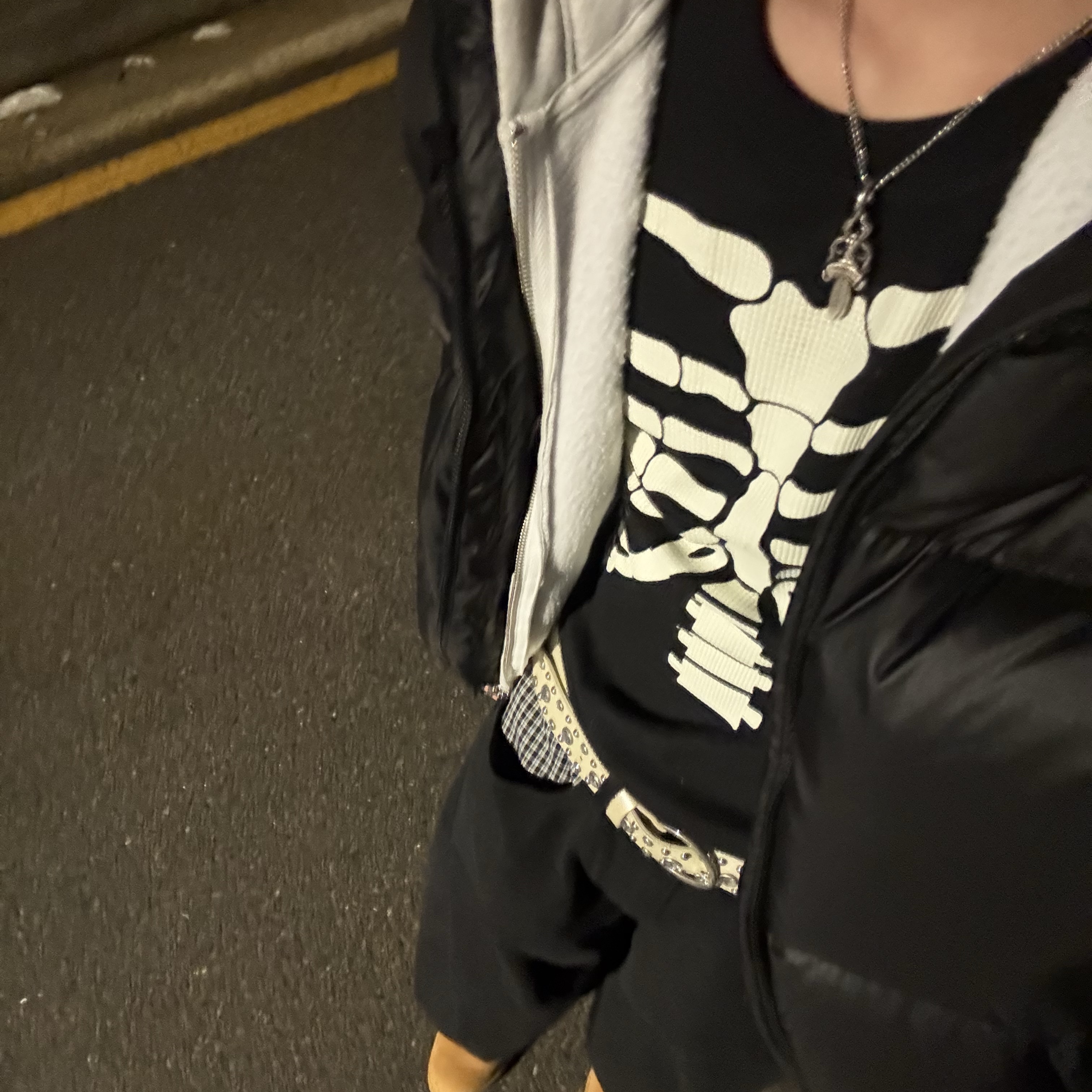Supreme Hanes Bones Thermal Crew Black (1 Pack), Timberland Premium 6 inch Waterproof Boot Wheat Nubuck - Wide 착용 스타일