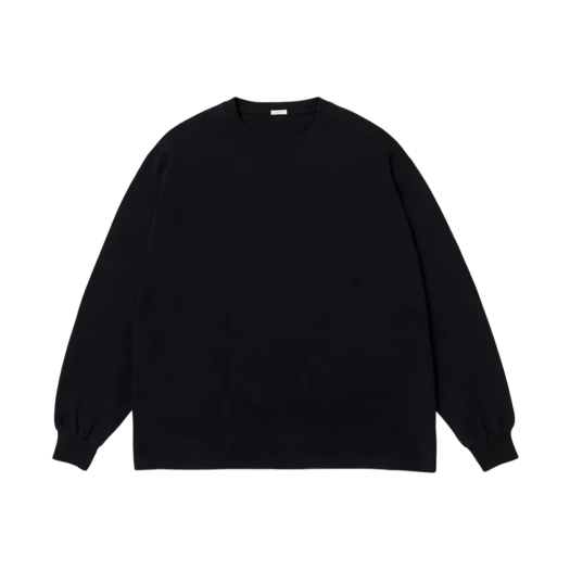썸네일 6