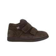 COYSEIO Coy Bumble Sneakers Brown
