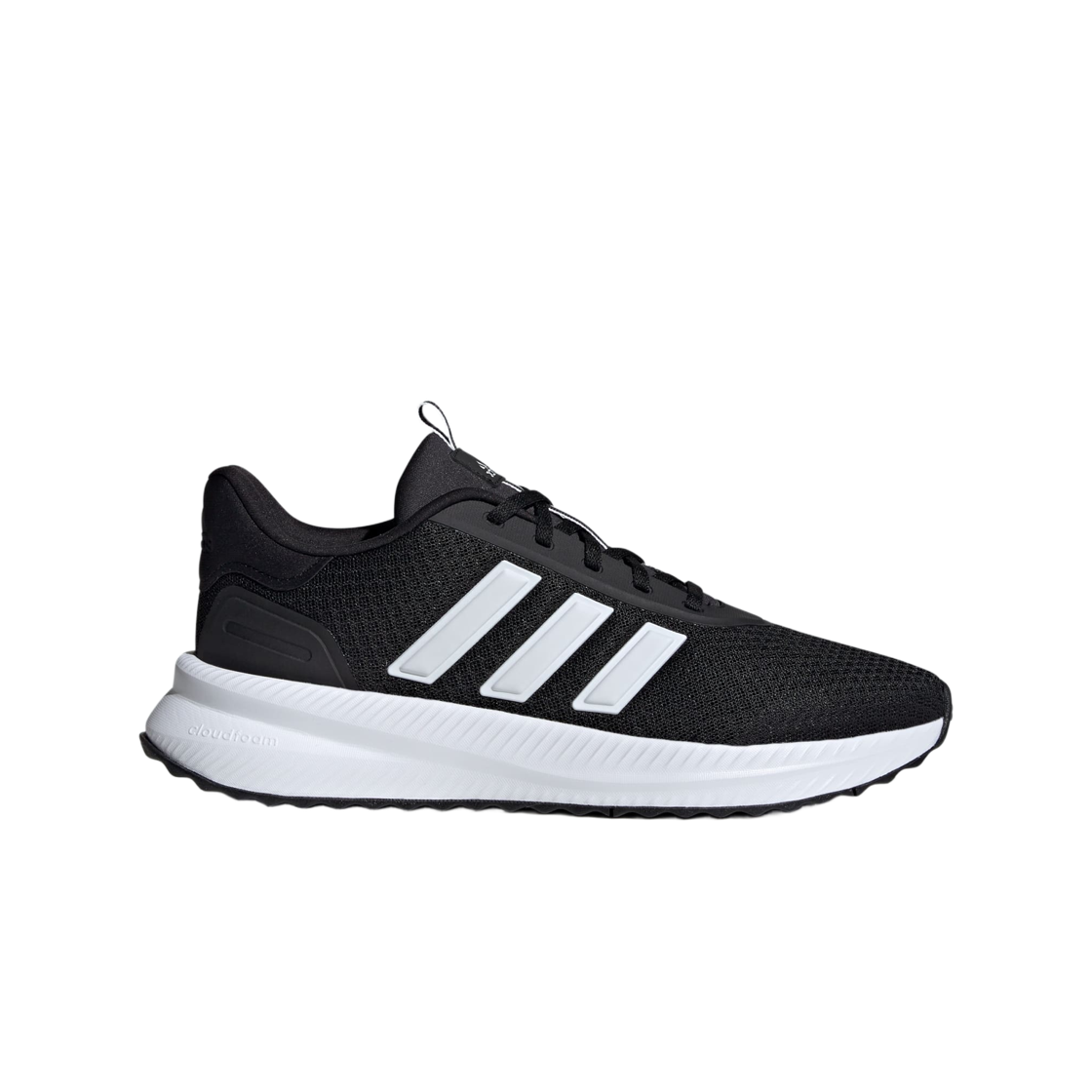 아디다스 X_PLR 패스 코어 블랙 클라우드 화이트(Adidas X_PLR Path Core Black Cloud White) - 1