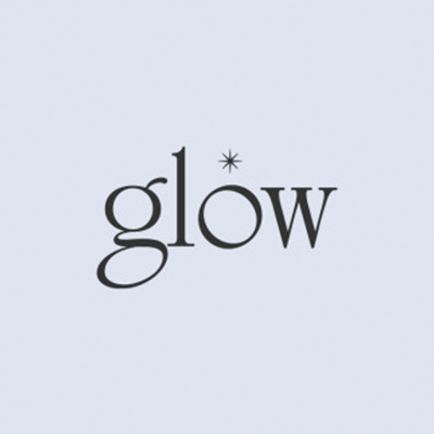 글로우(glow)