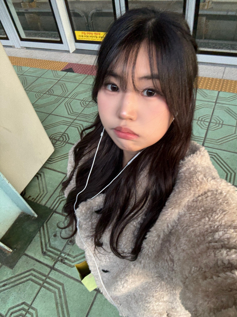 관심 유저 프로필 이미지