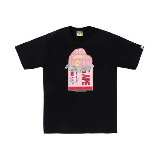 썸네일 2