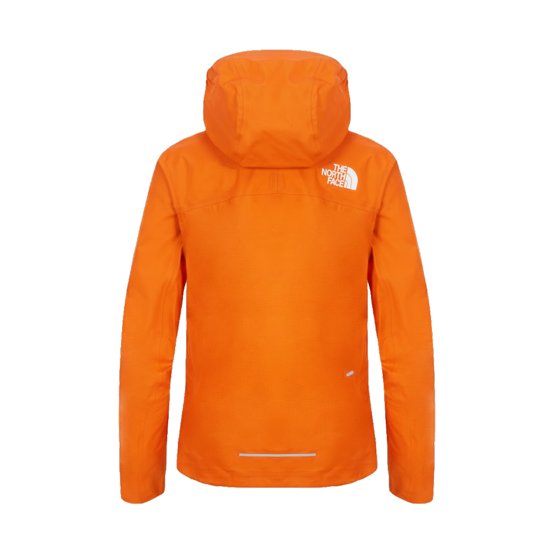 (W) 노스페이스 서밋 슈페리어 FL 자켓 카민 - 26SS((W) The North Face Summit Superior Fl Jacket Carmin - 26SS) - 2