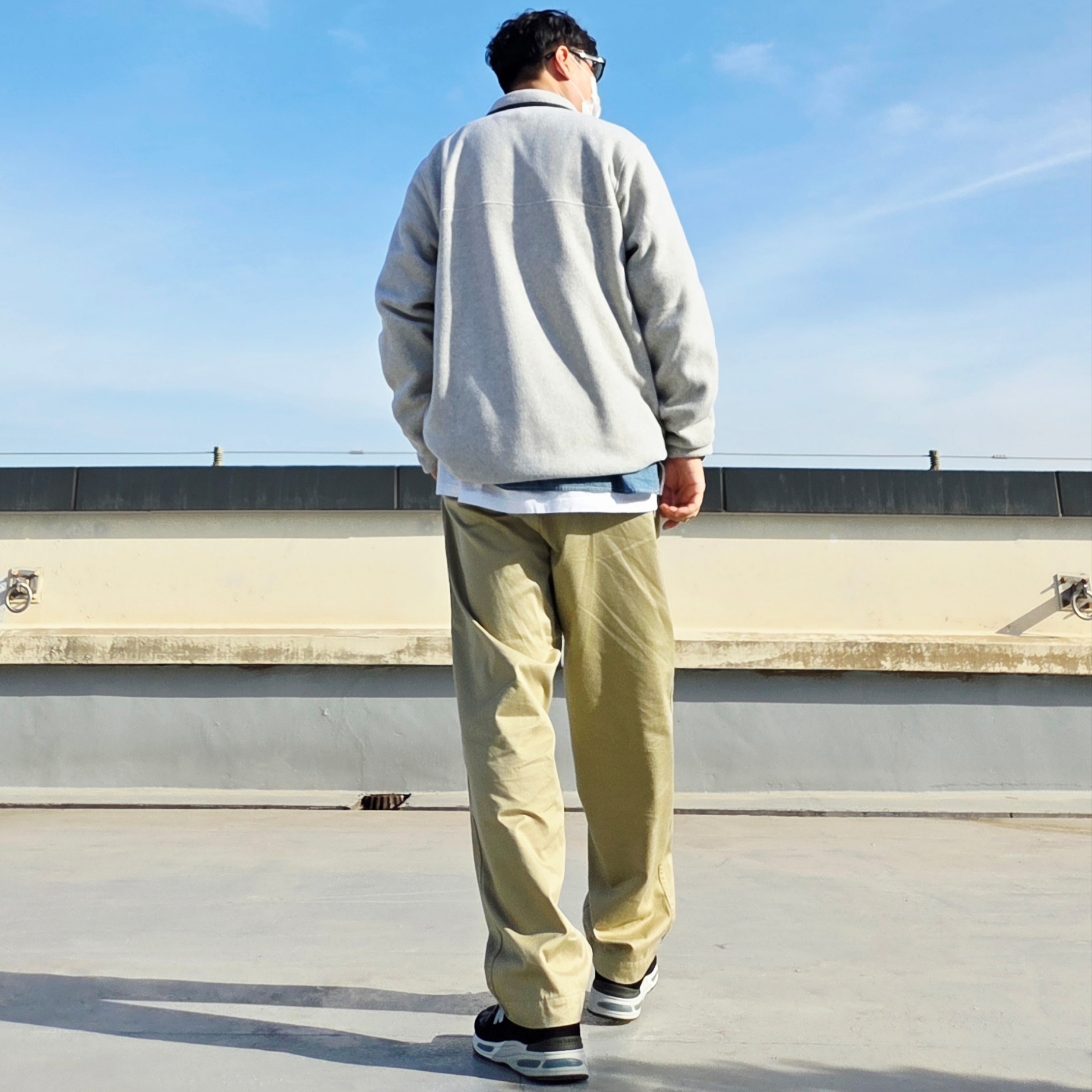 ์์
์ด๋ฏธ์ง