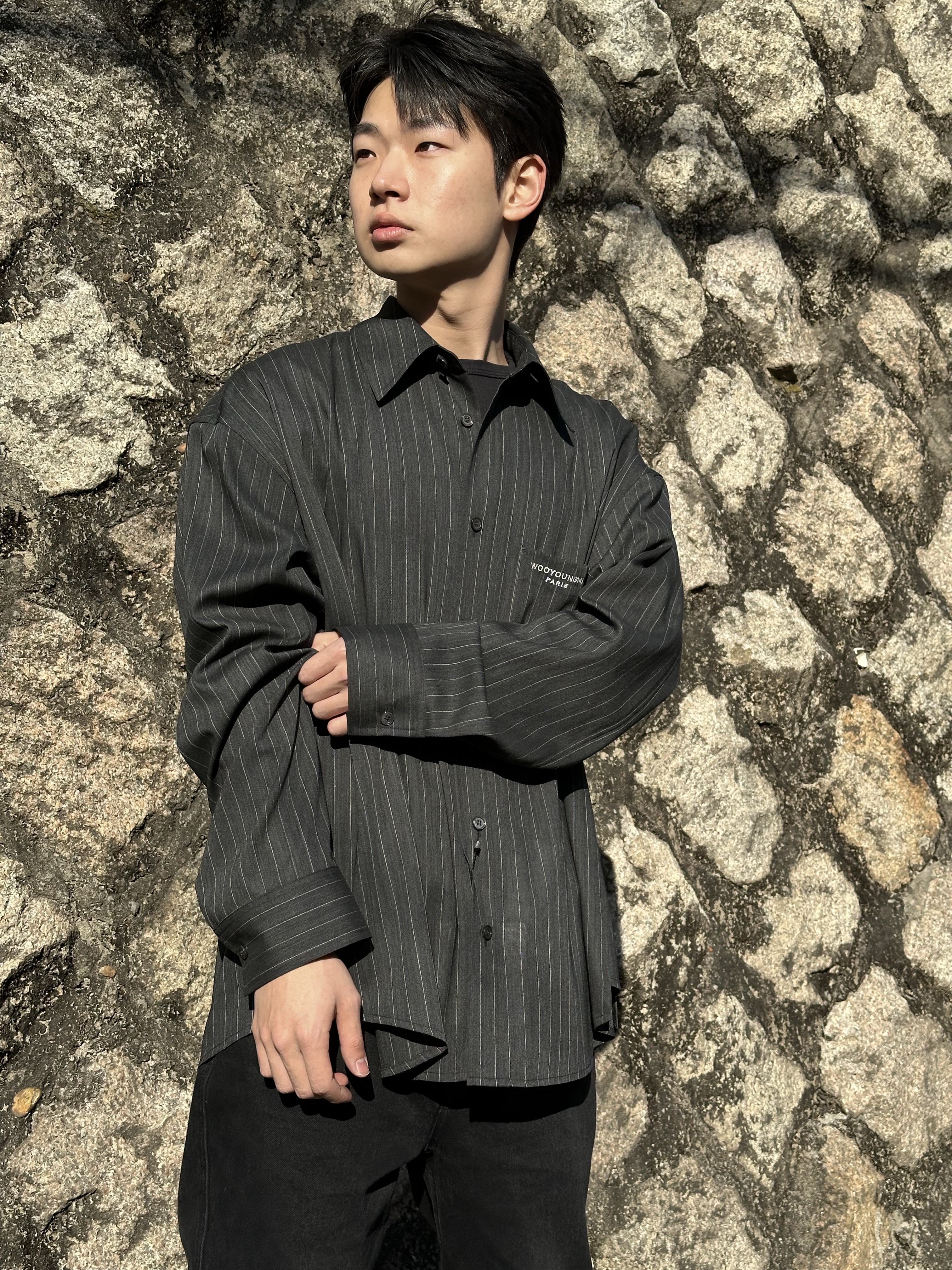 kjmm213님의 스타일 - 3