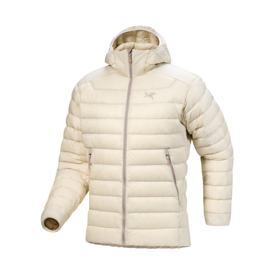 아크테릭스 세륨 후디 씨 솔트(Arc'teryx Cerium Hoody Sea Salt)