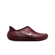 Nike ReactX Rejuven8 Dark Team Red