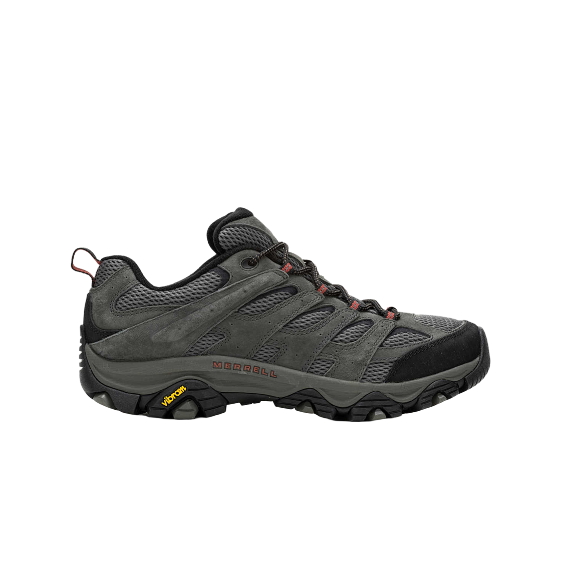 머렐 모압 3 벨루가(Merrell Moab 3 Beluga) - 1