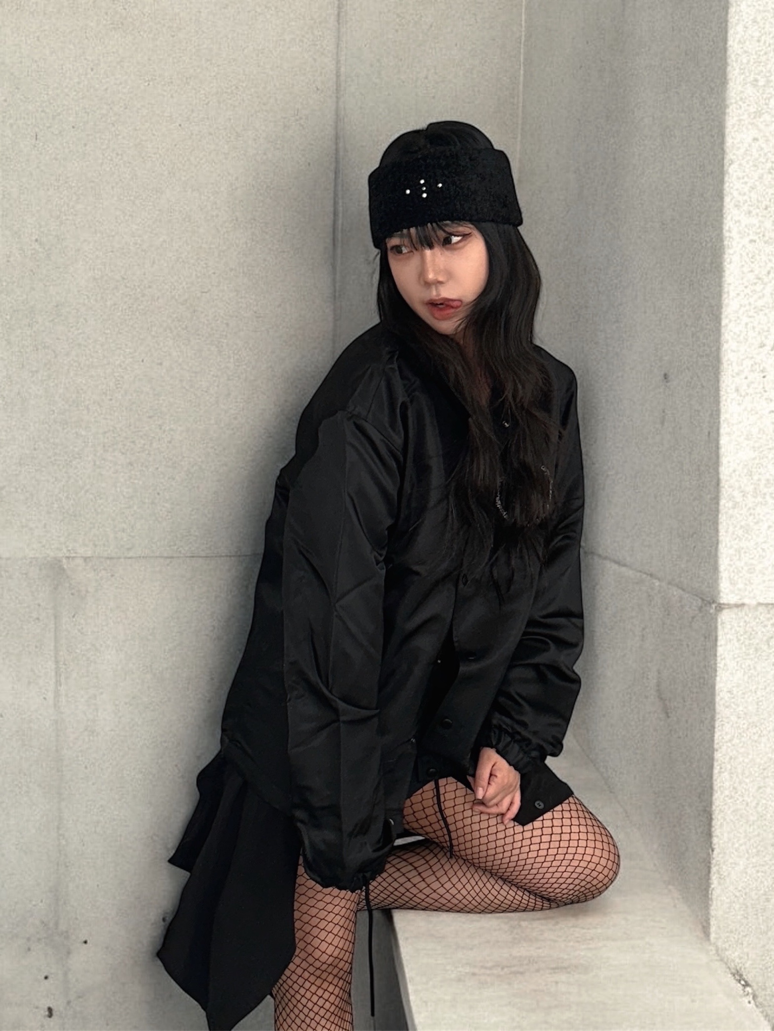 th2__a님의 스타일 - 4