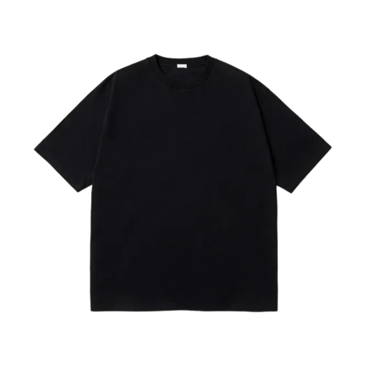 썸네일 6