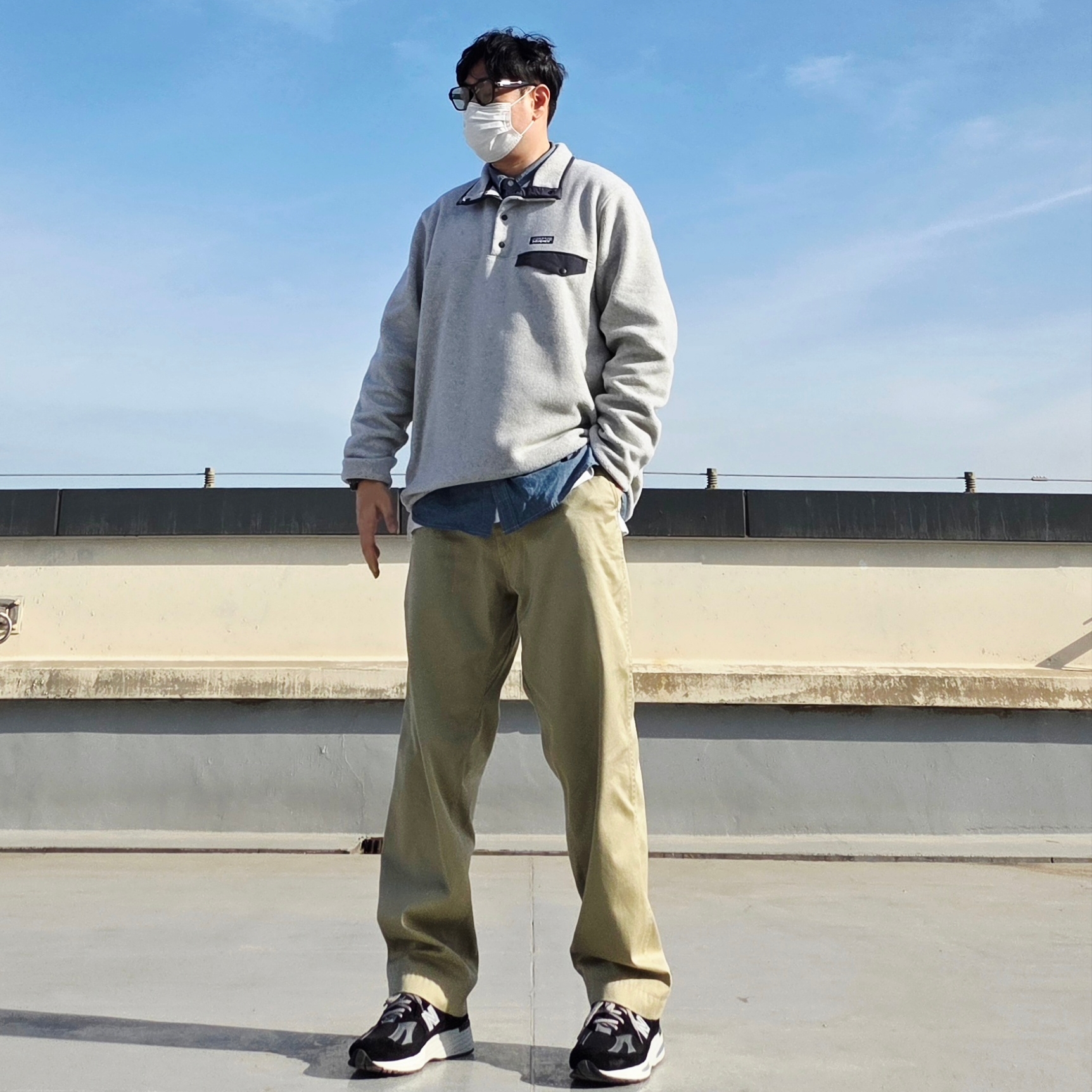 ์์
์ด๋ฏธ์ง