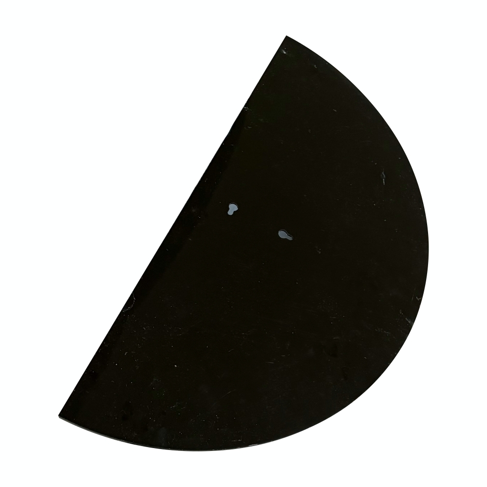 유라이크왓 하프 돔 2way 볼록거울(you like what Half dome 2Way Convex Mirror) - 3